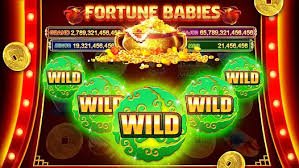 megapari login Live Casino