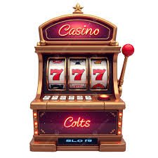 megapari login Arcade